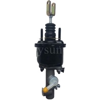 Kit d'amélioration de moteur diesel, ensemble de pièces pour moteur et embrayage Booster, meilleures ventes,