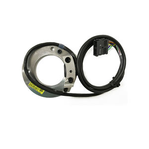 Pièce de rechange FANUC A860-2100-V001 - Product Image 2