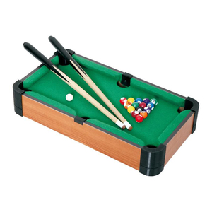 Mesa <span class=keywords><strong>de</strong></span> Billar <span class=keywords><strong>de</strong></span> Aluminio Miniatura, Mesa <span class=keywords><strong>de</strong></span> Juego <span class=keywords><strong>de</strong></span> Billar, Gran Venta - Product Image 6