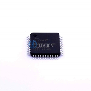 JIAHUA SWM220P6T7-80 LQFP-44วงจรรวม E <span class=keywords><strong>756</strong></span> If - Product Image 1