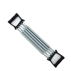 מכשיר כושר ביתי רב תכליתי עם קפיץ, לשימוש חד פעמי, לגברים ונשים, מתוצרת PINJIAN - Product Image 2