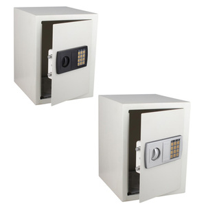 Boîte de gestion des clés de haute qualité à <span class=keywords><strong>prix</strong></span> avantageux, boîte de sécurité pour ordinateur portable, coffre-fort sécurisé pour le travail, la <span class=keywords><strong>maison</strong></span>, le bureau, la <span class=keywords><strong>maison</strong></span> - Product Image 6