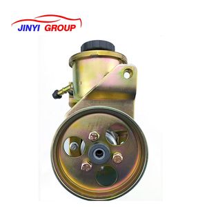 ปั๊มพวงมาลัยเพาเวอร์เหมาะสำหรับโตโยต้า4431005040 44310-05040 - Product Image 3