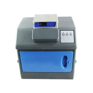 YG2000荧光增白剂检测仪用于食用菌荧光增白剂