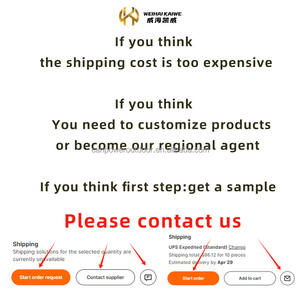 NOUVEAU 2024 Nouveau 10ft M Puissance moyenne Action rapide Haute teneur en carbone Deux pièces <span class=keywords><strong>Casting</strong></span> Spinning Camouflage EVA Handle Catfish Fishing Rod - Product Image 6