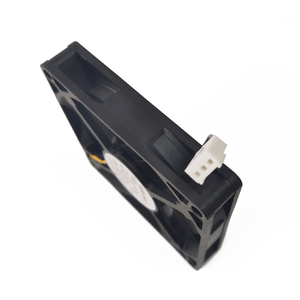 3106KL-05W-B59 Good Quality NMB FANUC Fan Cooling Fan Parts Cnc Plc - Product Image 5