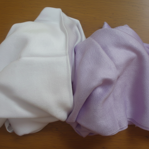 Pañuelo Pashmina tradicional para bodas - Product Image 1