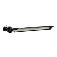 FM0-1464-000 FM0-1464-030 Suku Cadang Asli untuk Canon C60 C700 C800 C810 C850 C910 Rakitan Corona Pra-Pemindahan