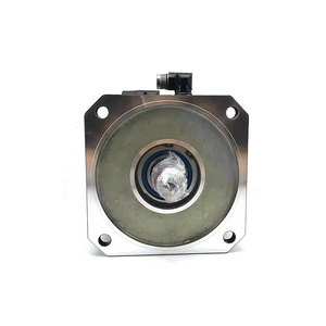 Brand New Original 1FK7100-5AZ91-<strong>Z</strong> 3-phase AC Servo Motor Programmable <strong>Controller</strong> - Product Image 4