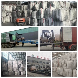 Đĩa tấm 0-0.15mm granularity hạt <span class=keywords><strong>Graphite</strong></span> ma sát tấm trống tấm <span class=keywords><strong>Graphite</strong></span> bột - Product Image 6