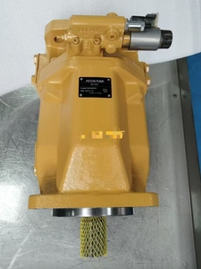 Excavator and engineering equipment parts 392-0757 30R-0024 hydraulic pump - Product Image 2