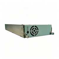 Module redresseur télécom ZXD3000(V5.6) 3000W 53.5V 50A AC-DC, alimentation à échange à chaud pour station de base