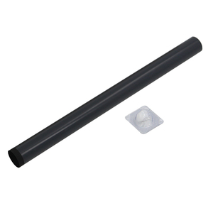 EAST IMAGING <span class=keywords><strong>HP</strong></span> <span class=keywords><strong>1102</strong></span> Funda de Película para Fusor Compatible con <span class=keywords><strong>HP</strong></span> <span class=keywords><strong>LaserJet</strong></span> <span class=keywords><strong>1102</strong></span> 1010 1020 2900 3015 1012 1005 1006 1007 1008 2035 - Product Image 2