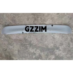 Alerón de Techo para Automóvil con LED para Toyota Hiace 2005-2018 - Product Image 3