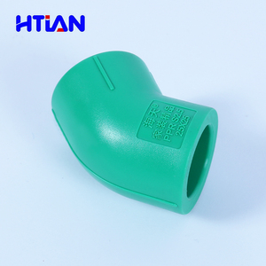 อุปกรณ์ประปาขายดีที่สุด ผลิตจาก <span class=keywords><strong>PPR</strong></span> สีเขียว อุปกรณ์เสริมประปา <span class=keywords><strong>PPR</strong></span> สำหรับระบบน้ำประปา ข้อต่อ<span class=keywords><strong>ท่อ</strong></span> <span class=keywords><strong>PPR</strong></span> - Product Image 2