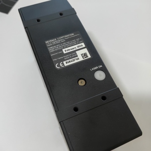 LJ-V7300ชุด LJ-V7000หัวเซนเซอร์วัดความเร็วสูงพิเศษ V7300 LJ-V7300 - Product Image 5