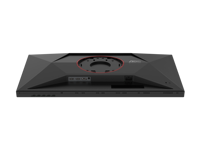 QHD layar komputer Pc untuk game PC, layar komputer Pc Monitor Gaming Mini-LED cepat IPS 1MS FPS 2K 2560*1440