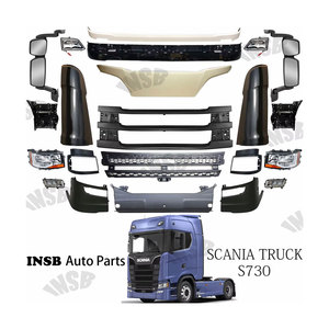 <span class=keywords><strong>Precio</strong></span> <span class=keywords><strong>de</strong></span> fábrica <span class=keywords><strong>de</strong></span> fabricación <span class=keywords><strong>de</strong></span> piezas <span class=keywords><strong>de</strong></span> repuesto para camión <span class=keywords><strong>Scania</strong></span> NTG para camión <span class=keywords><strong>Scania</strong></span> 6 7 P G R T Series - Product Image 1