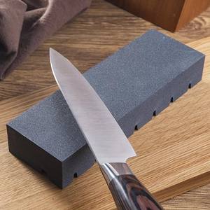 <span class=keywords><strong>Pietra</strong></span> per <span class=keywords><strong>Affilare</strong></span> Coltelli da Cucina, <span class=keywords><strong>Pietra</strong></span> ad Acqua, Vendita Calda - Product Image 4