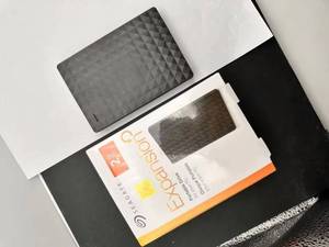 Disque dur externe portable de haute qualité en gros, 2,5 pouces, USB 3.0, 500 Go, 1 To, 2 To, 4 To - Product Image 3