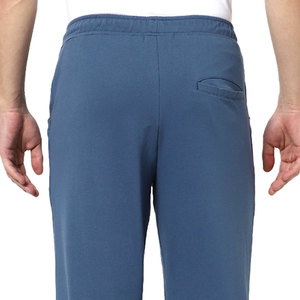 Lightweight Casual Winter Wear Mens <b>Trouser</b> New Fashion Slim Fit Design Eco Friendly Quick Dry Breathable Men <b>Trouser</b> OEM/ODM - Product Image 6