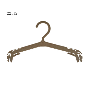 Biểu Tượng Tùy Chỉnh Nhựa Đồ Lót Móc Áo Thiết Kế Cổ Điển Phong Cách Tiêm Kỹ Thuật Áo Ngực Đồ Lót Mặc <span class=keywords><strong>Bikini</strong></span> Hiển Thị Đứng Thương Hiệu Thời Trang - Product Image 4