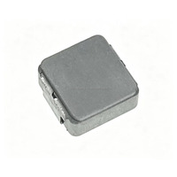 DLJS (Baru & Asli) LRC-LRZ1206LF-R000 SMD IC Chips Layanan Satu Atap untuk Komponen Elektronik Tersedia di Stok
