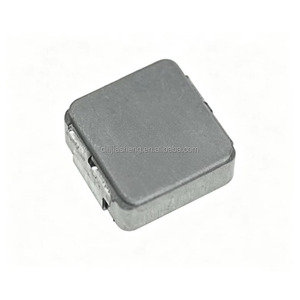 HT-210UD/NB  วงจรรวม SMD ของแท้ใหม่ บริการครบวงจรสำหรับชิ้นส่วนอิเล็กทรอนิกส์ มีสินค้าในสต็อก - Product Image 4