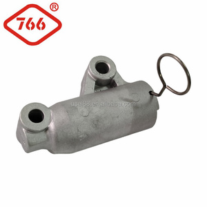 <span class=keywords><strong>ราคา</strong></span>ส่งอะไหล่รถยนต์ 1145A031 ตัวปรับความตึง<span class=keywords><strong>สายพาน</strong></span>ไทม์มิ่ง สำหรับรถยนต์มิตซูบิชิ <span class=keywords><strong>ปา</strong></span><span class=keywords><strong>เจ</strong></span><span class=keywords><strong>โร่</strong></span> แอล200 4D56 - Product Image 4