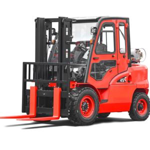 <span class=keywords><strong>Hc</strong></span> סינית איכות העליון 5 טון <span class=keywords><strong>lpg</strong></span> בנזין מונטרגזה מלגזה - Product Image 1