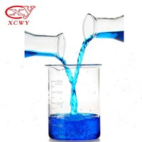 Colorant pour détergent liquide |   Colorant pour savon |   Agent colorant nettoyant