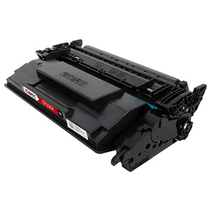 Kompatible 26X CF226X Tonerkartusche für HP Laserjet PRO M402/Mfp426 - Product Image 5