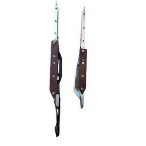 Set di Pinze e Teste per Telai da Tessitura Cinesi di Alta Qualità per Macchine Somet, <span class=keywords><strong>Thema</strong></span>, Excel - Ricambi e Accessori - Product Image 1