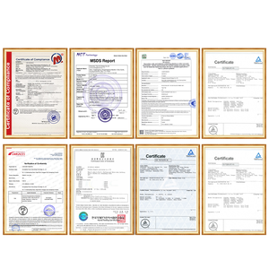 Baterai Silinder Lithium-ion 18650 Isi Ulang 7.4V 10-50Ah untuk Sistem Penyimpanan Energi - Product Image 6
