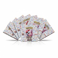 Cartes Pokémon authentiques japonaises SV2a 151, boîte de boosters scellée, ensemble complet de 151 Pokémon du Kanto, cartes Pokémon authentiques pour collectionneurs