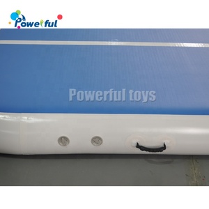 3M 5M 6M 8M 10M 12M <span class=keywords><strong>Inflatable</strong></span> Phòng Tập Thể Dục Air Tumble Theo Dõi Tumbling Mat Home Airtrack Cho Thể Dục Dụng Cụ - Product Image 5