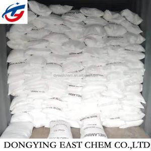 Produttore Chimico: Vendita Calda di Fenolo Cristallino Bianco CAS 108-95-2 per la Produzione di Resine, Plastiche e Coloranti - Product Image 6