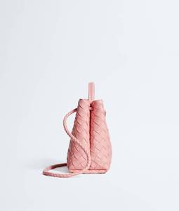 Reloj Mecánico de Lujo para Hombre con Correa de Cuero Genuino, Excelente Resistencia al Agua, Origen Italia - Product Image 6