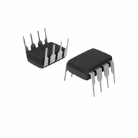 8 DIP In Stock Buy Electronics Components Online ICM7555IPA-2 Clock Timing