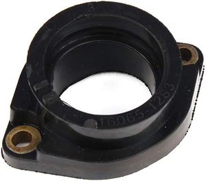 Interface de réglage de carburateur Royal Sun pour Kawasaki 16065-1283 KLX250 KLX300 S SF SR 250 300 Series Remplace l'OEM - Product Image 1