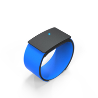 Hot Selling Producten Hartslag Monitoring Arm Band, Waterdicht En Energiebesparing, band En Bloed Zuurstof Monitoring Voor Studenten