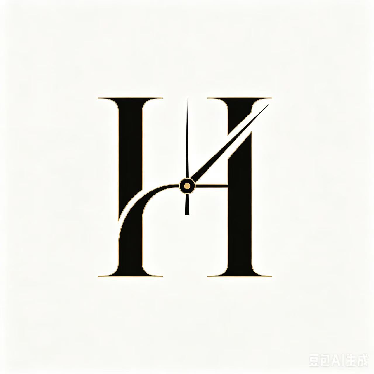 Danyang Development Zone Hengshi Watch Trading Department (Individual Business) logo