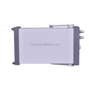 MYAMI-<span class=keywords><strong>fuente</strong></span> de alimentación de laboratorio de 30V, 60V, 80V, 0.1mA, 10A, 15A, 20A, 30A, 60A, CC, rectificador, módulo de automatización, reparación de enseñanza - Product Image 6