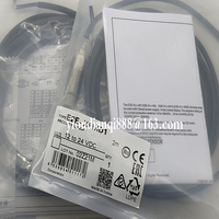 Nouveau capteur de proximité en stock E2E-C04S12-WC-C1-R/C2 E2E-C04S12-WC-B1-R/B2 – Fournisseur d'or fiable avec garantie d'un an