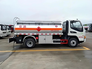 Venta directa <span class=keywords><strong>de</strong></span> fábrica 3-5 toneladas vehículo <span class=keywords><strong>de</strong></span> combustible 4*<span class=keywords><strong>2</strong></span> acero al carbono <span class=keywords><strong>de</strong></span> pequeña capacidad Mini camión <span class=keywords><strong>de</strong></span> transporte diésel - Product Image 5