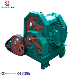 Produits chauds comment acheter canne à sucre machine à jus de canne à sucre, Trouvez <span class=keywords><strong>le</strong></span> fournisseur de machine à canne à sucre - Product Image 1