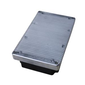 Contrôleur CC sans balais Fardriver ND72450B avec Bluetooth intégré, compatible avec le moteur central <span class=keywords><strong>Sotion</strong></span> QS (version encodeur) - Product Image 6