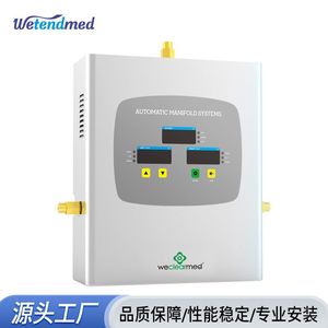 Procesamiento de Chapa Metálica Personalizado con Recubrimiento en Polvo, Doblado, Chapa de Acero Inoxidable Laminada en Frío, Carcasa de Aluminio para Uso en Prensa Plegadora - Product Image 4