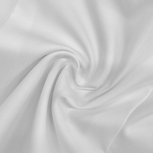 Camicia da donna Sexy monocollo alla moda Enyami <span class=keywords><strong>camicetta</strong></span> bianca con maniche a lanterna elegante alla moda e Versatile - Product Image 6