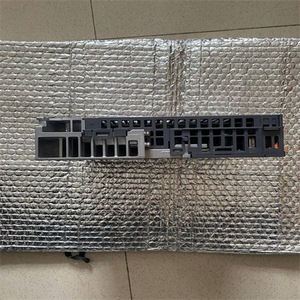 ไดรเวอร์เซอร์โวมอเตอร์มิตซูบิชิ MR-J4-40B AC 230V สำหรับควบคุมอุตสาหกรรม ใช้กับงานเครื่องจักรกล - Product Image 4